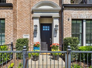5221 Baker Blvd, Irving, TX 75039