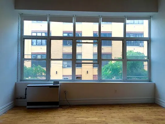 Rented by Garden Management | media 38