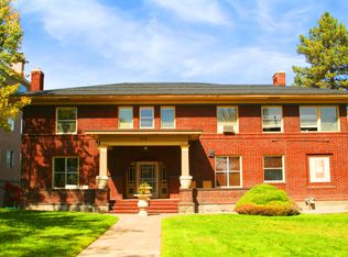 515 Court St, Reno, NV 89501