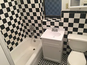 Rented by Royalty Living NYC