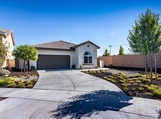 31996 Deerberry Ln, Murrieta, CA 92563