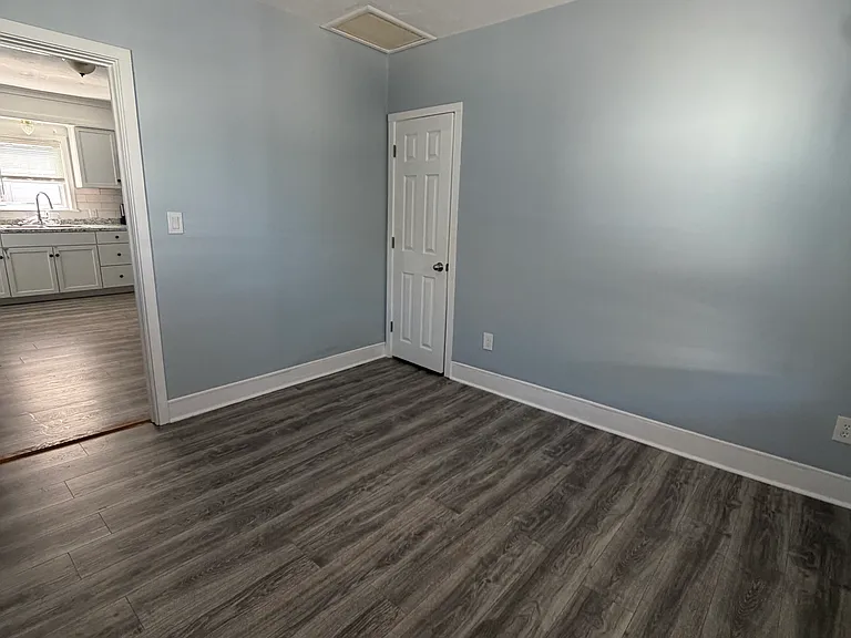 74 Bouvier Ave #2 — Photo 7