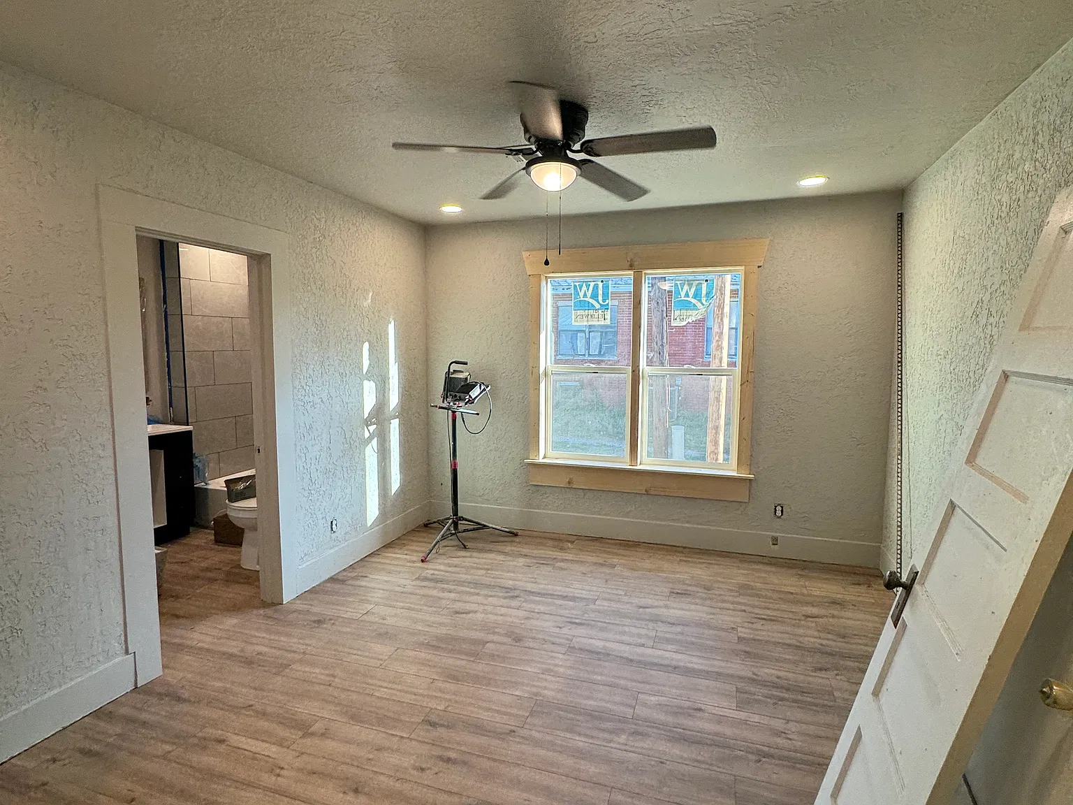 3 bed, 1483 sqft, $1,200 — Photo 4