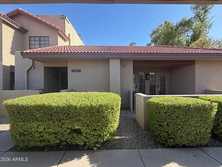 8625 E Belleview Pl #1084 — Photo 1