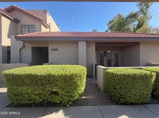 8625 E Belleview Pl Unit 1084, Scottsdale, AZ 85257