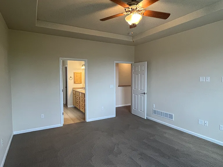 7513 Max Ct — Photo 14