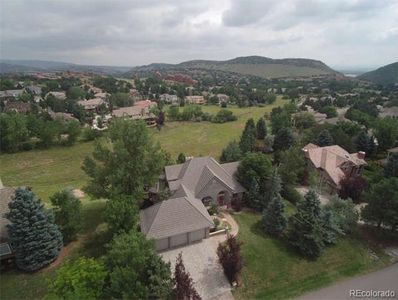 9517 W Ohio Ave, Lakewood, CO, 80226