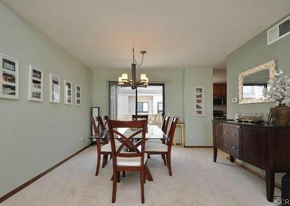 5th image of 2595 Plaza Del Amo Unit 416