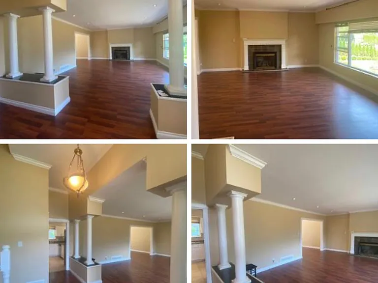 171 Stevens Dr — Photo 2