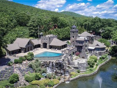 14 Lake Shore Road, Greenwood Lake, NY, 10925