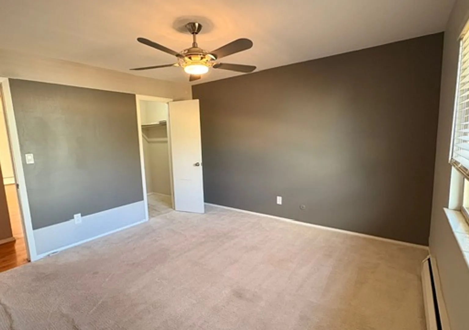 Beautifully Upgraded 2Bedroom Condo Now Available! — Photo 3
