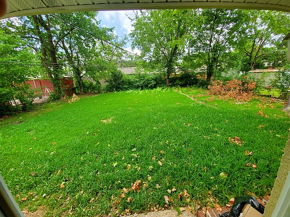 2nd image of 2728 Oates Dr