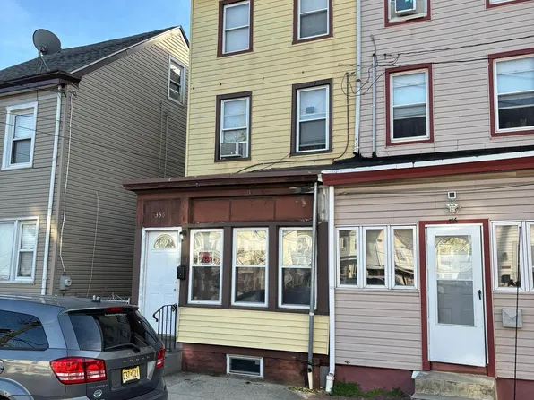 338 Morris St, Gloucester City, NJ 08030