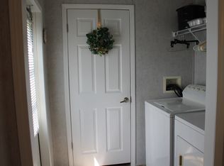 3406 Beartooth Pass, Sebring, FL 33872