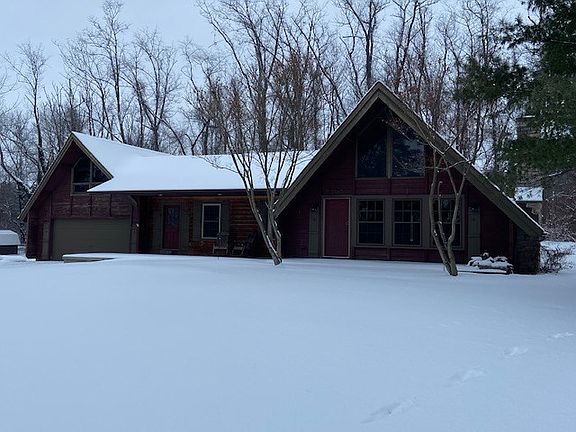 4th image of 3387 Shad Dr E