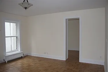 Rented by Maria Buncick Fine Properties, LLC