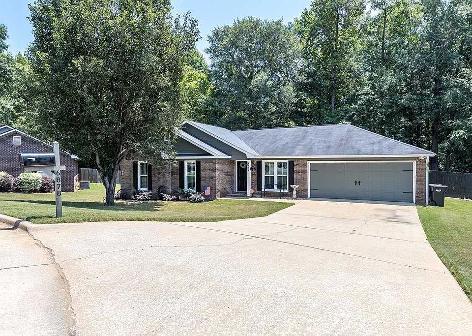 1st image of 6878 Flatstone Ct