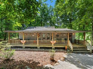 145 Stillwater Ln, Hamilton, GA 31811