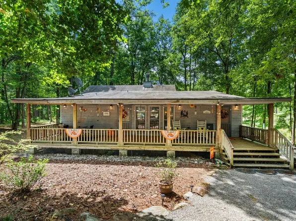 145 Stillwater Ln, Hamilton, GA 31811