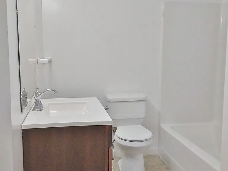 1495 Fairfield Rd — Photo 16