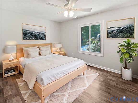 4th image of 8254 Skirmish Ln