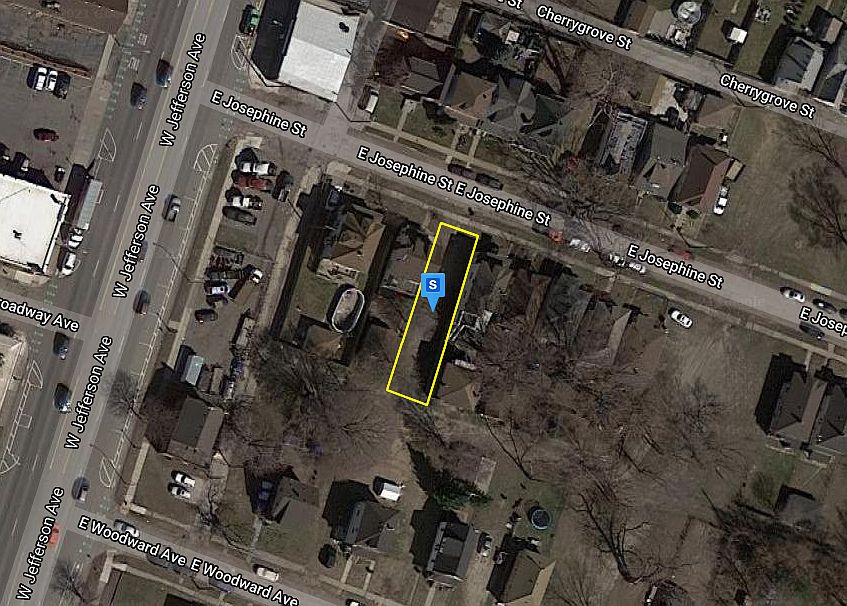 1st image of 18 E Josephine St