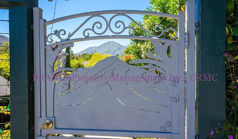 3 Palm Ct — Photo 4