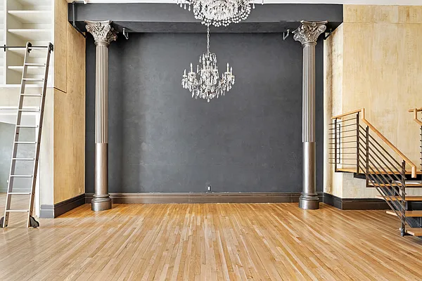 Rented by Equity Standard Real Estate | media 19