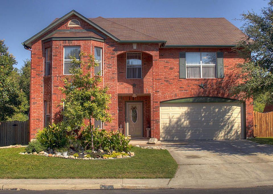 1st image of 3543 Eagle Canyon Dr
