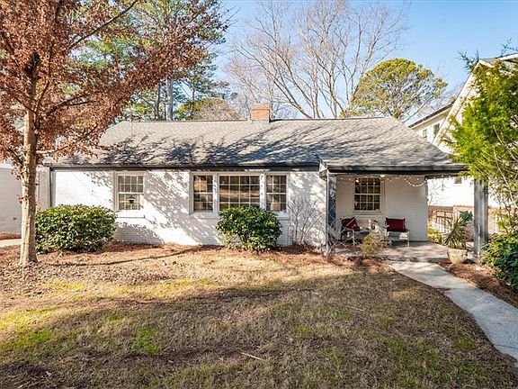 2nd image of 153 McClean St