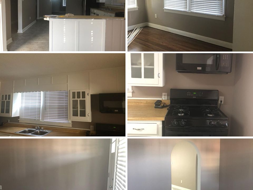 2nd image of 1028 Avenue C