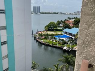 2903 NE 163rd St APT 807, North Miami Beach, FL 33160