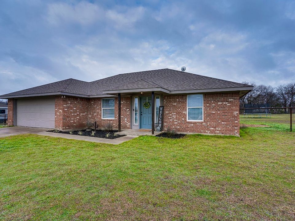 1st image of 2725 Lexie Ln