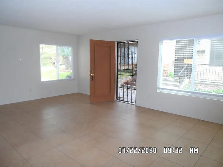 6633 Stonepine Ln — Photo 6