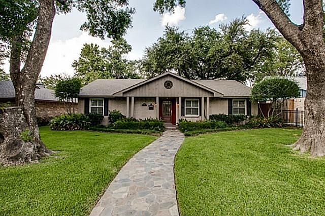1st image of 3051 Kinkaid Dr