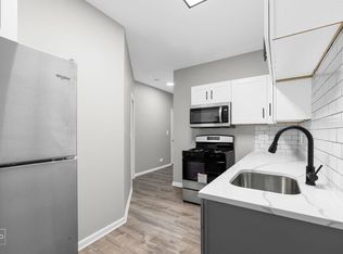 6101 S Langley, Chicago, IL 60637