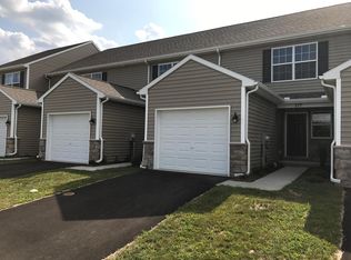 317 Cedar Holw, Manheim, PA 17545