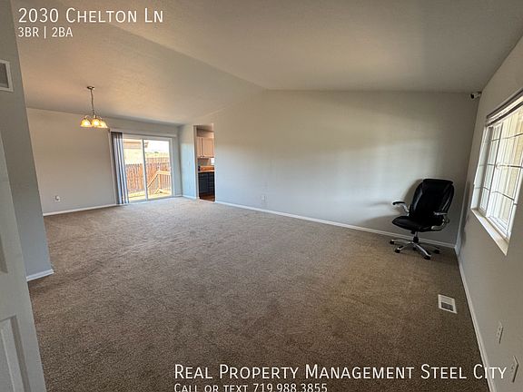 3rd image of 2030 Chelton Ln