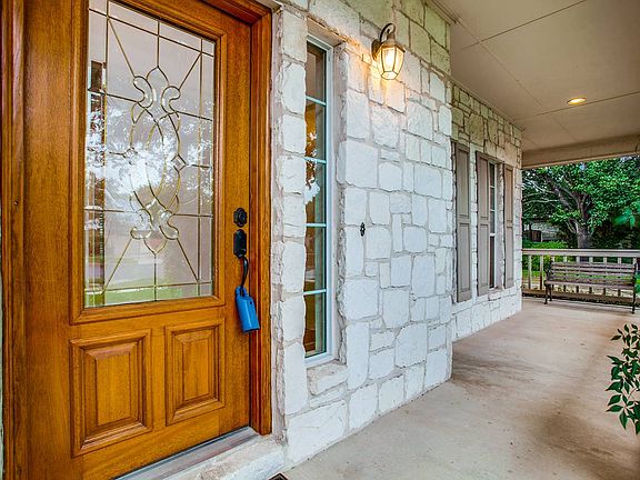 4th image of 106 Hidden Haven Dr