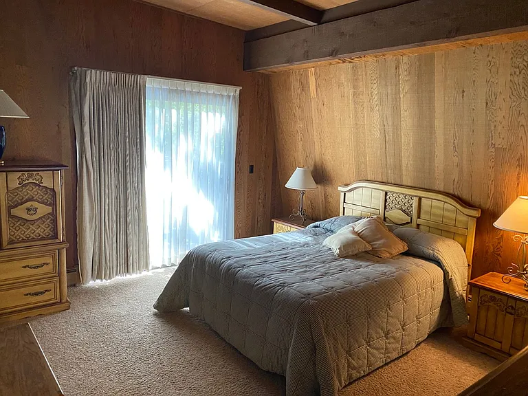 4087 Sunrise Ln — Photo 11