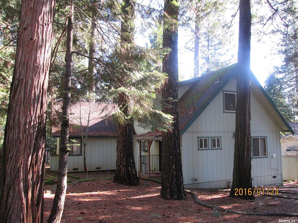 1st image of 5186 Loch Leven Dr