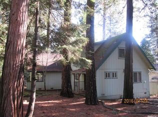 5186 Loch Leven Dr, Pollock Pines, CA 95726