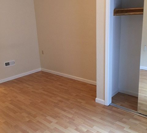3rd image of 107 3rd Ave #A