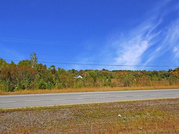 5th image of 0 Highway 79