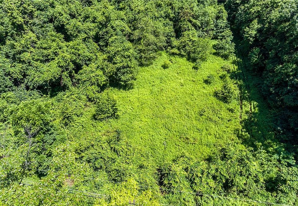 1st image of Springtown Hill Road Lower Saucon Twp