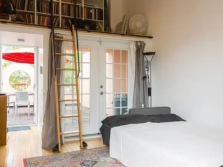396 Dean St #2 — Photo 8