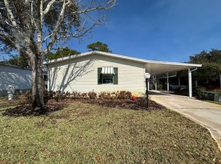 1547 Sea Gull Dr, Titusville, FL 32796