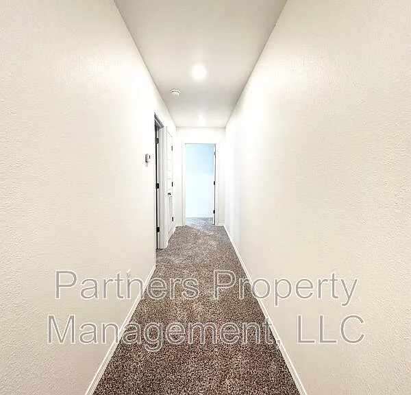 801 S Amarillo Ave #1 — Photo 10