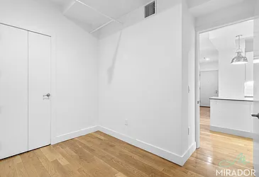 Rented by Mirador Real Estate