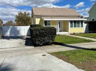 2791 9th St, Riverside, CA 92507